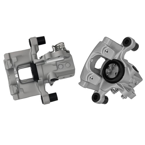 Rear left right brake - right,
