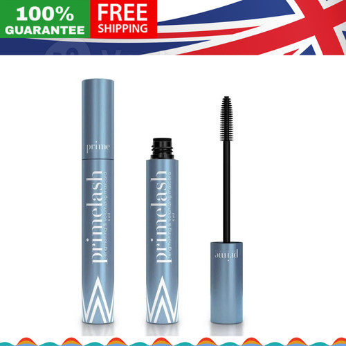 Primelash mascara for older - primelash,