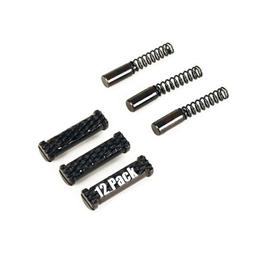 Steel dragon tools - steel, tools®