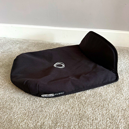 Bugaboo donkey bassinet - donkey,