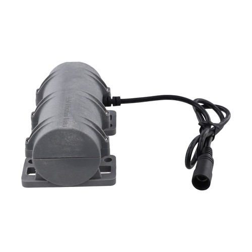 Volt vibration motor - volt,