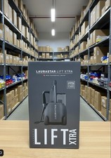 Laurastar Lift XTRA Steam