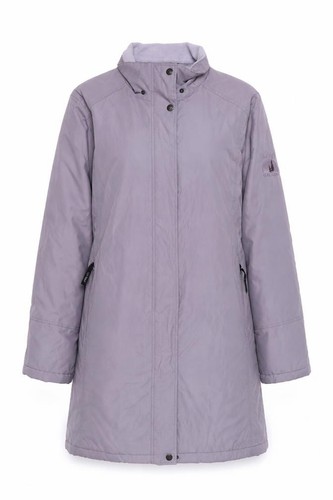 Jack murphy womens jacket coat - jacket,