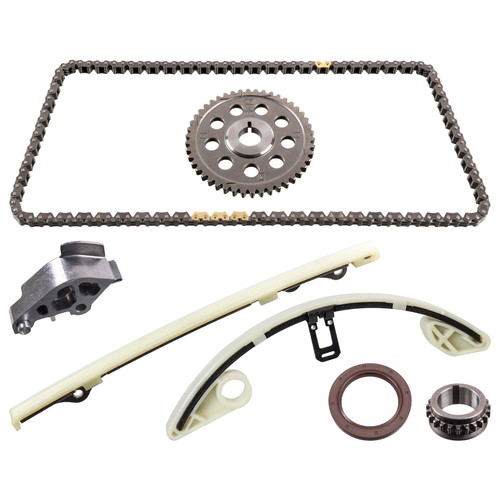 Febi bilstein 175118 timing - febi,