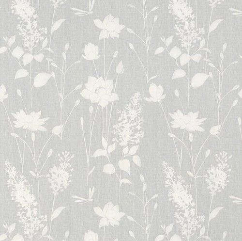 Laura ashley dragonfly garden - laura,