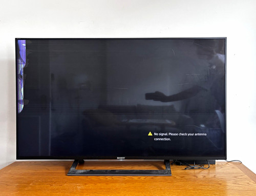 Sony 49xd8099 49in led - sony, kd-49xd8099
