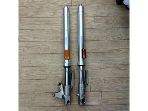 Buell xb9s genuine - buell,