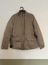 GEOX respira Ladies Breathable