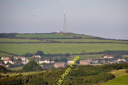 Photo north devon - devon, &
