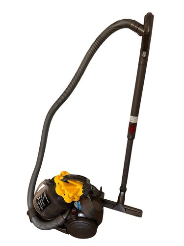 Dyson dc19 reconditioned - dyson,