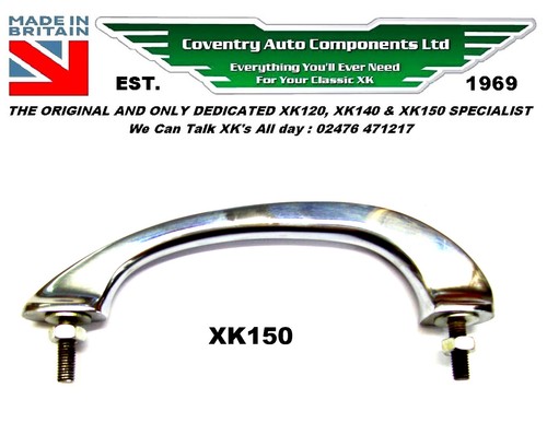 Jaguar xk150 dashboard grab - dashboard,