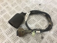 YAMAHA YZF-R125 YZF 125 WIRING