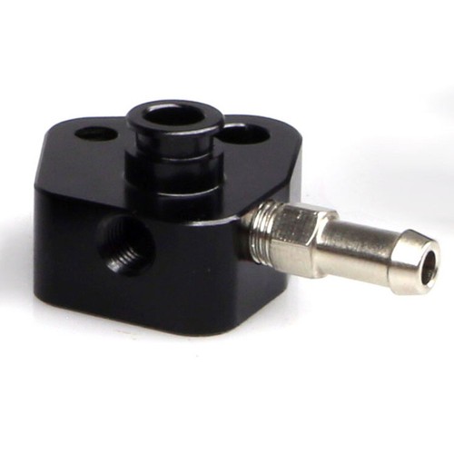 Turbosmart for boost reference - boost,