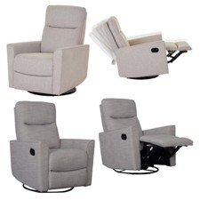 Obaby savannah swivel - savannah,