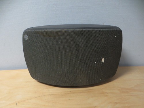 Pure jongo wireless - jongo,