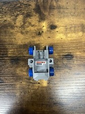 Transformers G1 - Fortress