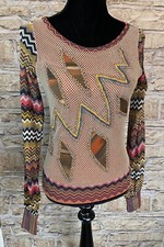 Save The Queen Top Size Small