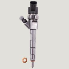 Opel Renault Injector | 1.9