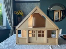 dolls house 
