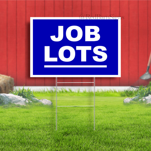 Job lots indoor outdoor yard - indoor,