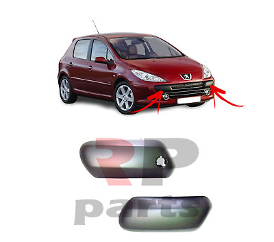 For peugeot 307 new - 307,