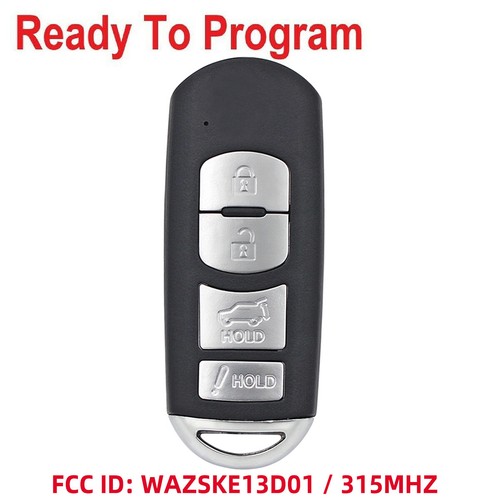 For mazda 5 cx 9 - for, cx-9