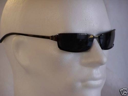 Agent smith matrix style - smith,