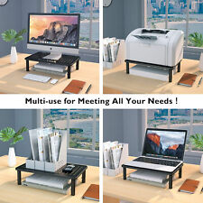 recording studio Mixing desk