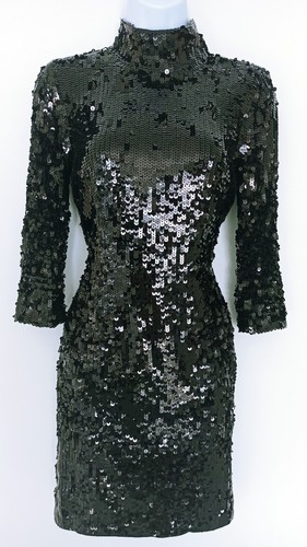 Marks spencer black - marks&spencer,