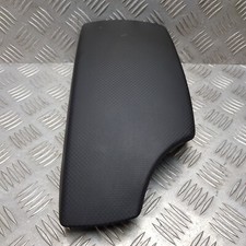 2009 seat altea - seat, rest