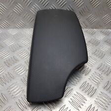 2009 SEAT ALTEA ARM REST CENTRE CONSOLE 5P0863071 *7