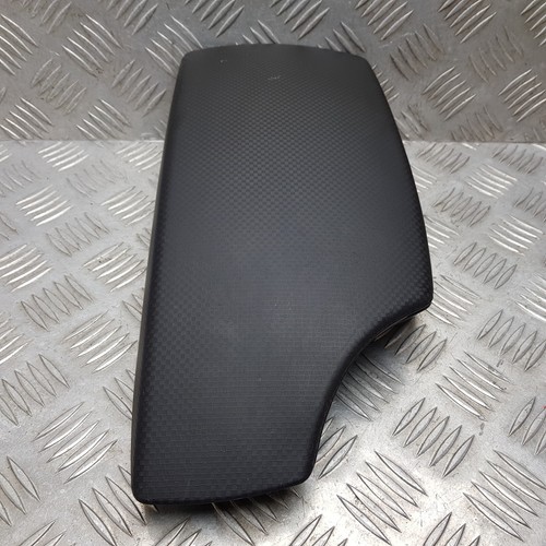 2009 seat altea arm rest - altea,
