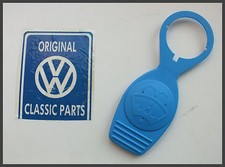 VW MK1, MK3, MK2 Golf GTI G60