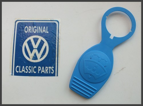 Mk1 mk3 mk2 golf gti - mk2,