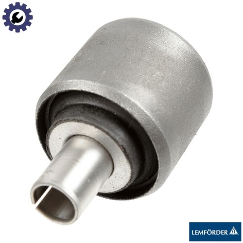 Mounting axle strut 29490 - axle,