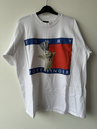 Vintage 1996 the pillsbury - the,