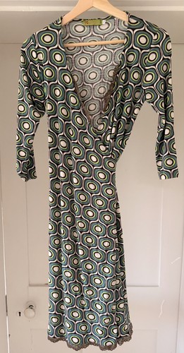 Willow italy green geometric - italy,