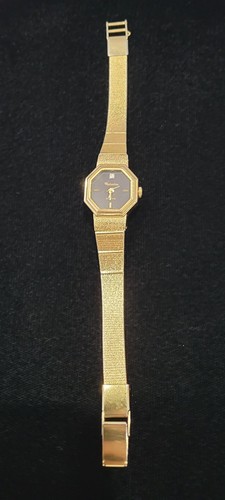 Vintage valentino quartz - vintage,