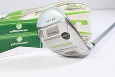 Ladies Cobra Baffler T-Rail #4