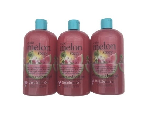 Treacle moon cute melon story - moon, ,cute