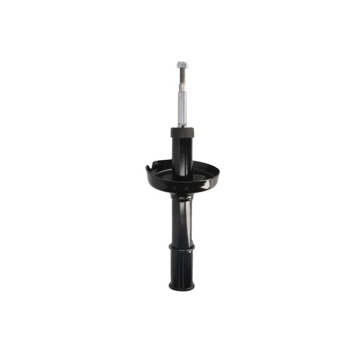 Fits magnum technology - magnum,