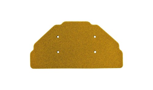 Air filter for kawasaki - for,