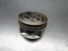 Yamaha XT500 XT 500 Engine