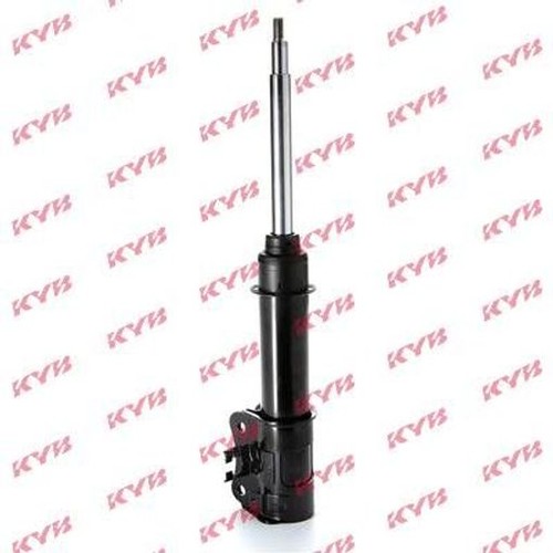 For kyb 334139 shock - for,