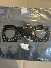Apple MacBook Pro 13” 2020