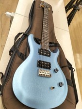 Prs electric guitar 24 - prs,