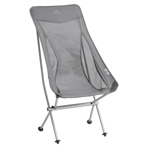 Robens observer compact - robens,