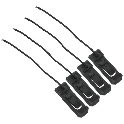 Pcs plug fish fins - pcs,