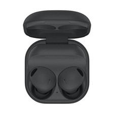 Samsung Galaxy Buds2 Pro True Wireless Bluetooth Earbud Headphones New