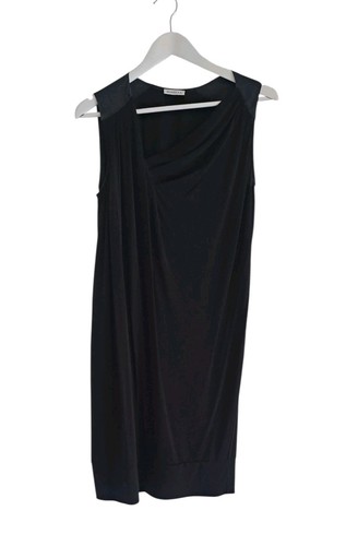 Marella max mara vintage - by,